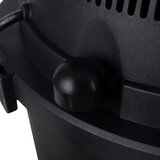 Kaminer usisavač s pranjem 3 u 1, 20 l, 1600 W | shoptok.hr