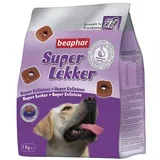super lekker hrana za odrasle pse 1kg