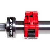  Go685 olimpijska šipka hms premium od 680 kg | shoptok.hr
