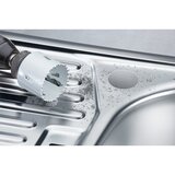 KWB BiMetal krunasta testera 114/32, HSS, drvo/metal/plastika | ePonuda.com