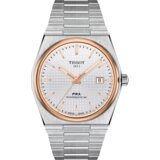  RUČNI SAT TISSOT T137.407.21.031.00 | shoptok.hr