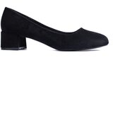 GOODIN Ženske cipele Shelvt | Eponuda.ba