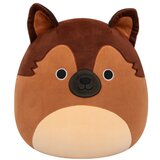Squishmallows Plišasta igrača Mario – | Shoptok.si