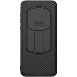 Nillkin Maska CamShield Pro za Honor Magic 7 Pro – zaštita kamere, robustan dizajn u