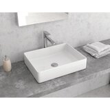 Karag Umivaonik LT 2178-S | shoptok.hr