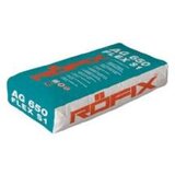 Roefix ROFIX LJEPILO ZA KERAMIKU FLEKSIBILNO FLEX S1 AG650 SIVO 25KG | Eponuda.ba