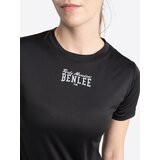 Benlee Lonsdale Women's functional shirt | Shoptok.si