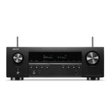 Denon CD predvajalnik AVR-S760H Cene