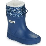 Bonton PLOC FUR Plava Cijene
