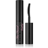 Too Faced Better Than Sex Foreplay Mascara Primer podlaga za maskaro s hranilnim učinkom odtenek Black 4 ml | Shoptok.si