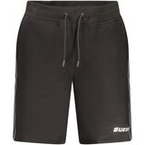 Guess Jeans SHORT PANTS MEN BLACK | shoptok.hr