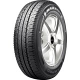Maxxis Campro MAC2 ( 215/70 R15CP 109R ) | Shoptok.si