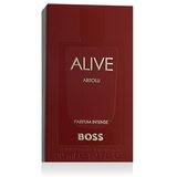 Hugo Boss Boss Alive Absolu Parfum Intense 30 ml (žena) Cijene