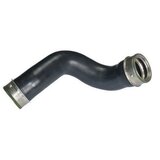  Crevo interkulera 2115282282 top spider | Eponuda.com