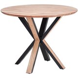Livetastic JEDILNA MIZA | Shoptok.si