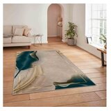 Conceptum Hypnose HM-CRP25-30 višenamenska tepih (120 x 180 cm) | Eponuda.com