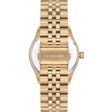 U.S. Polo Assn. ručni sat USPA2028-03 | shoptok.hr
