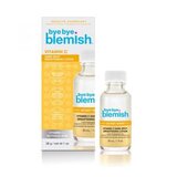  Losion za akne Bye Bye Blemish Vitamin C – 30 ml (Outlet) | Eponuda.ba