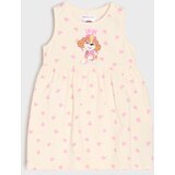 Sinsay Haljina PAW Patrol | shoptok.hr