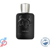 Parfums de Marly Carlisle - 125ml | Eponuda.ba