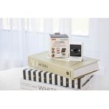 innoGIO GIOSafety InnoCube GIO-250 kućna pametna Wi-Fi kamera 1 kom | shoptok.hr