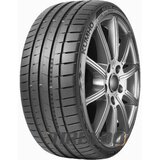 Kumho Ecsta Sport S PS72 ( 265/45 ZR19 (105Y) XL sa zaštitnom lajsnom za felge (FSL) ) | shoptok.hr