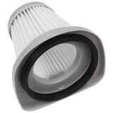 INORCO 5 kosov Dodatki za sesalnike, zdruljivi s filtrom Hepa Sc861 Sc861a Nadomestni filter Hepa+(trec, (22017173) | Shoptok.si