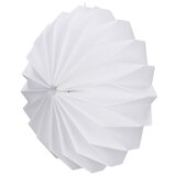  Brilagi - LED božićna dekoracija, pahulja 32 cm, napajanje 2xAA | Eponuda.com