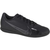 Nike Mercurial Vapor 15 Club IC cijene