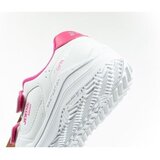 Joma Nizke superge Ginkana pisana | Shoptok.si