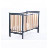 Drewex Alex Delux s predalom – bela | Shoptok.si