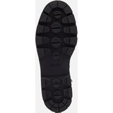 Geox Black women's sneakers Felleny - Women's | shoptok.hr