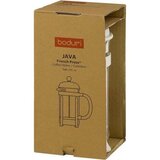  Preša za Kavu Bodum | shoptok.hr
