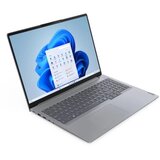 Lenovo ThinkBook 16 G7 ARP Ryzen 7 7735HS 64GB RAM 1TB NVMe SSD 16.0 WUXGA IPS NoOS | Eponuda.com