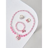 Sinsay Komplet nakita The Aristocats | shoptok.hr