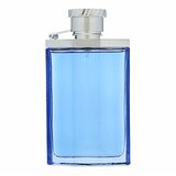 Parfem Desire Blue Toaletna voda za moške 100 ml | Shoptok.si