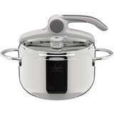 Lagostina ekonom lonec deliziosa, 5l | Shoptok.si