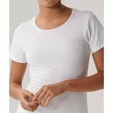 Atlantic Women's shirt | shoptok.hr