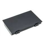  Baterija za Fujitsu Siemens Lifebook E8410 / E8420 / N7010 / NH570, 14.4 V, 4400 mAh | Shoptok.si