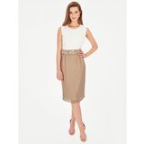 L`AF Woman's Dress Lena | shoptok.hr