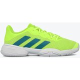 Adidas patike za dečake barricade k BG cene