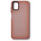 Coco A04/M13 5G SILIKON SAMSUNG BABY ROSE | Eponuda.ba