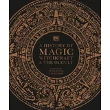 Various - A history of magic witchcraft
