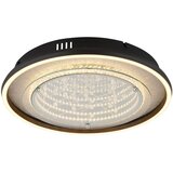 Globo STROPNA LED-SVETILKA MIRRORA 3000/4000/6000 K 230 V | Shoptok.si
