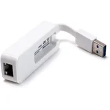UE300 USB 3.0 Gigabit Ethernet Adapter