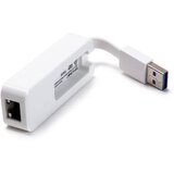 Tp-link USB 3.0 - 1Gbps LAN Adapter UE300 ver 3.0 | Eponuda.com