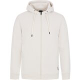  Men's sweatshirt PRTMAKAI Cene