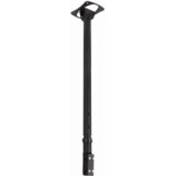 EDBAK CM21 nosilec za znakovne zaslone 165,1 cm (65") Črna | Shoptok.si
