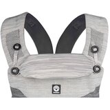 Dooky nosiljka Terra Nova - Grey | shoptok.hr