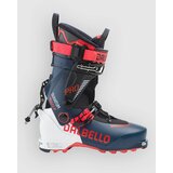 Dalbello Quantum Free Pro 2027 Ski Boots kelp blue / white Cene